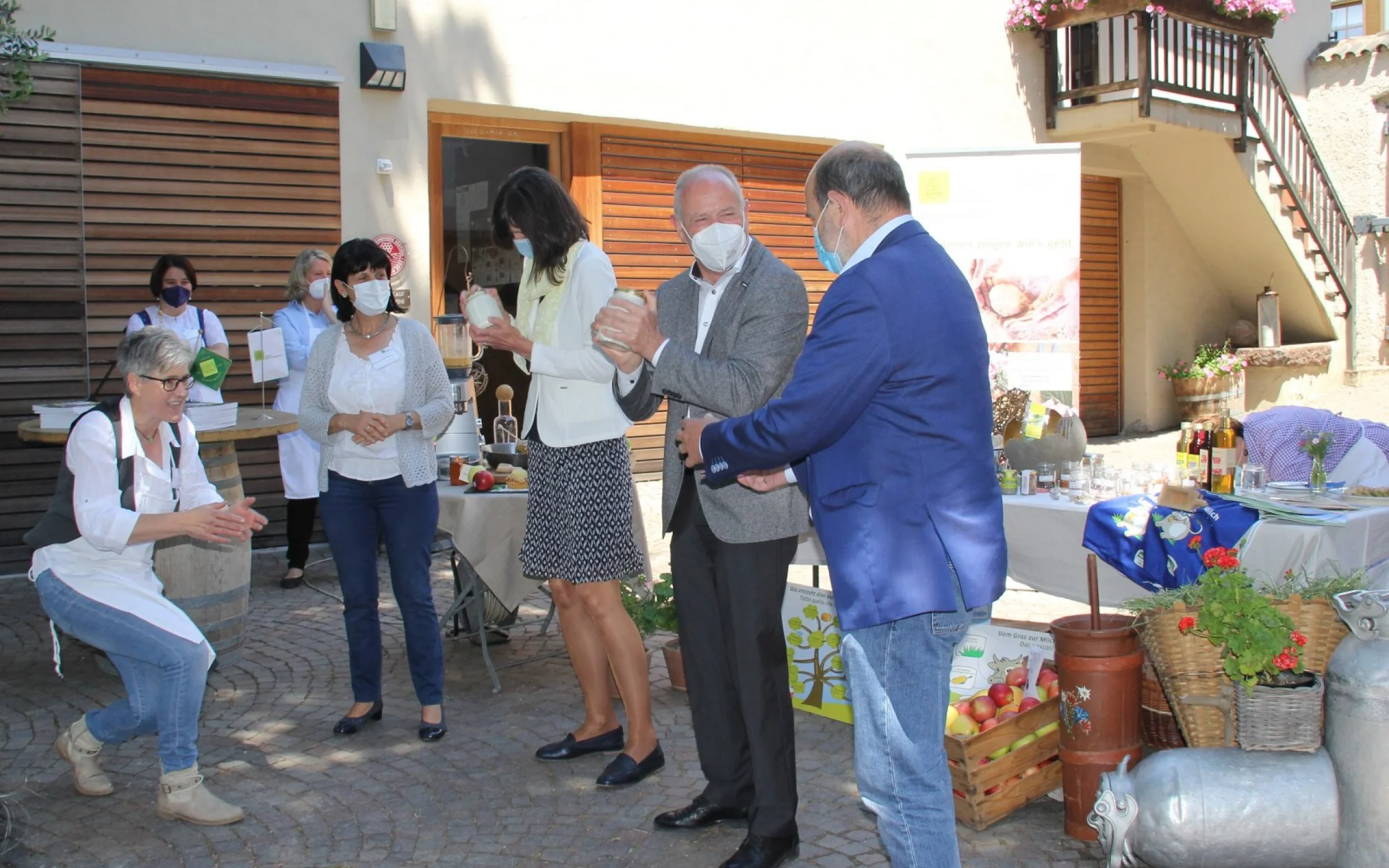 Bild 2_1600x1110.jpg